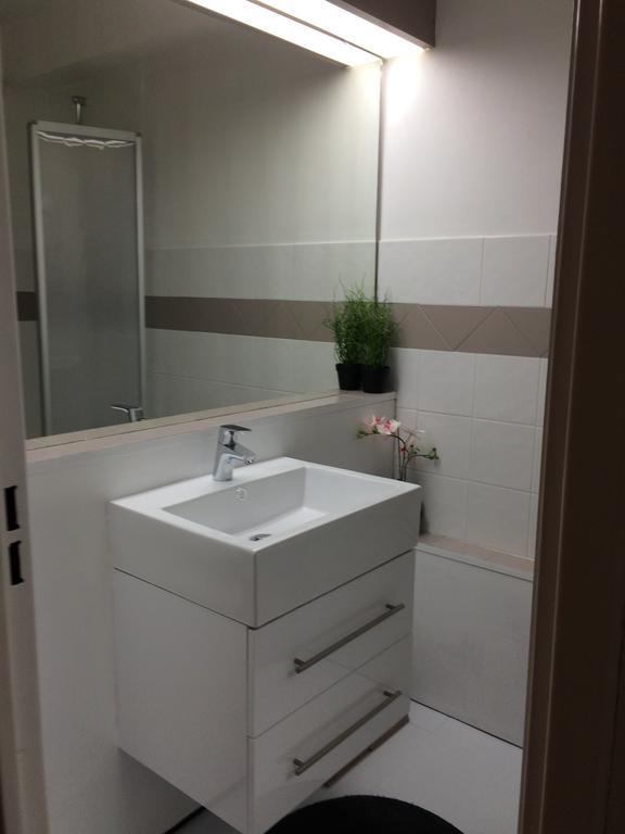 Plaza Centre Apartamento Valberg