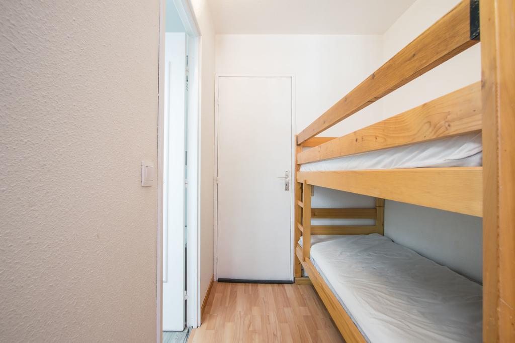 Apartment Plaza Centre *